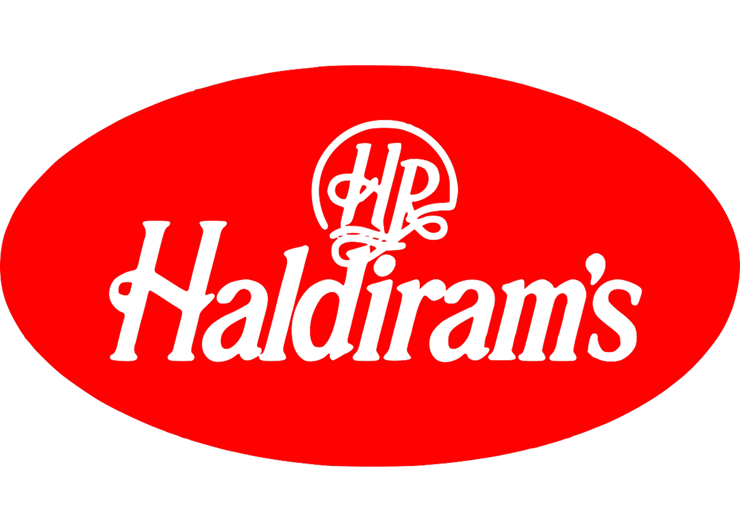 Client logo 1