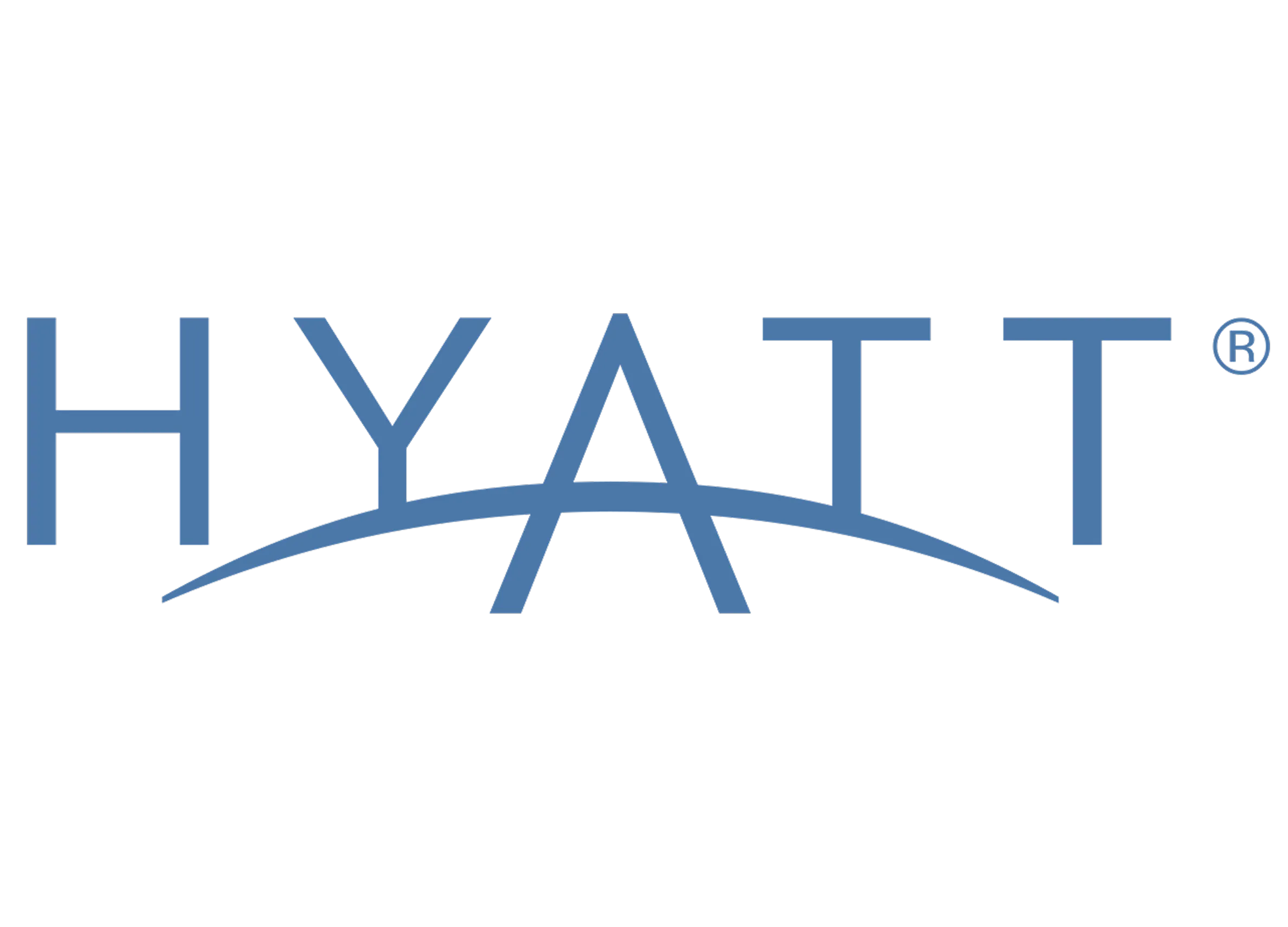 Client logo 2