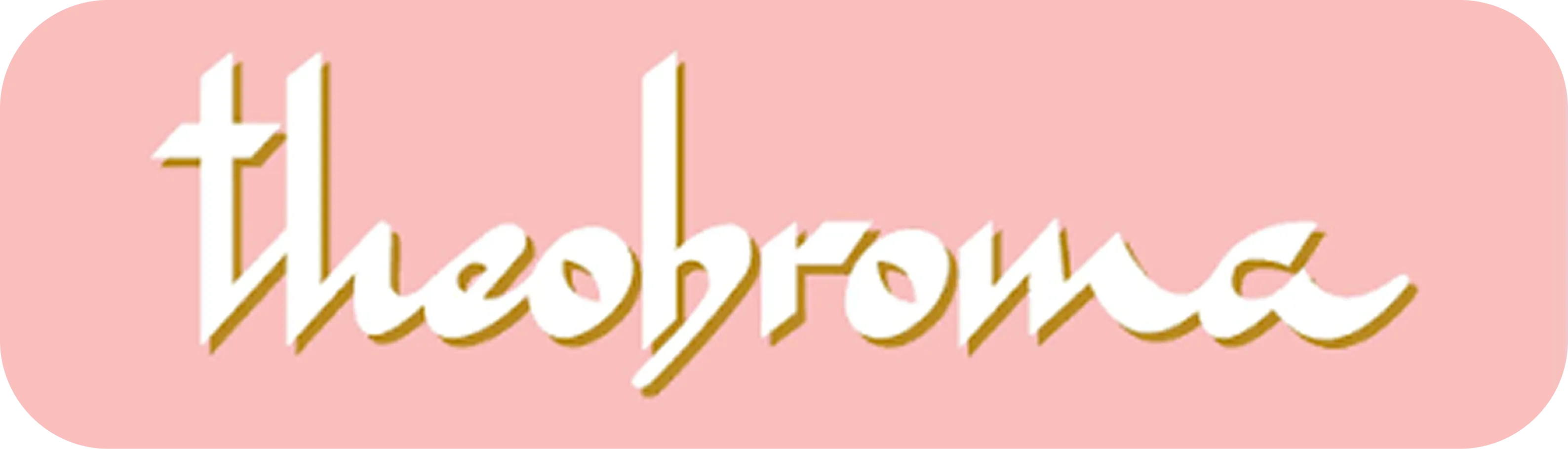 Client logo 11