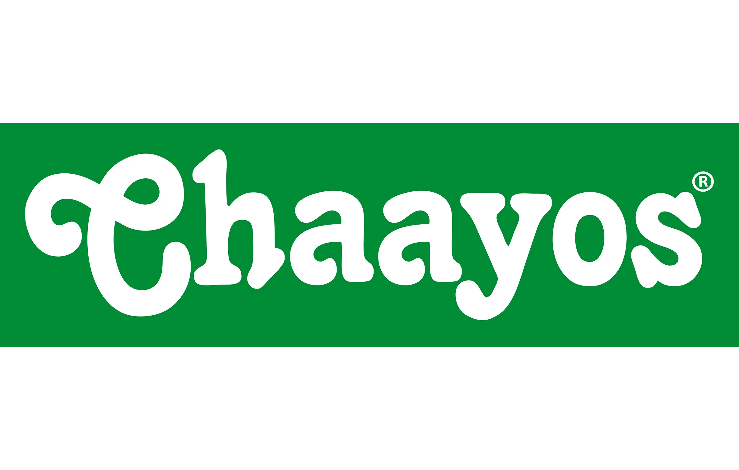 Client logo 12