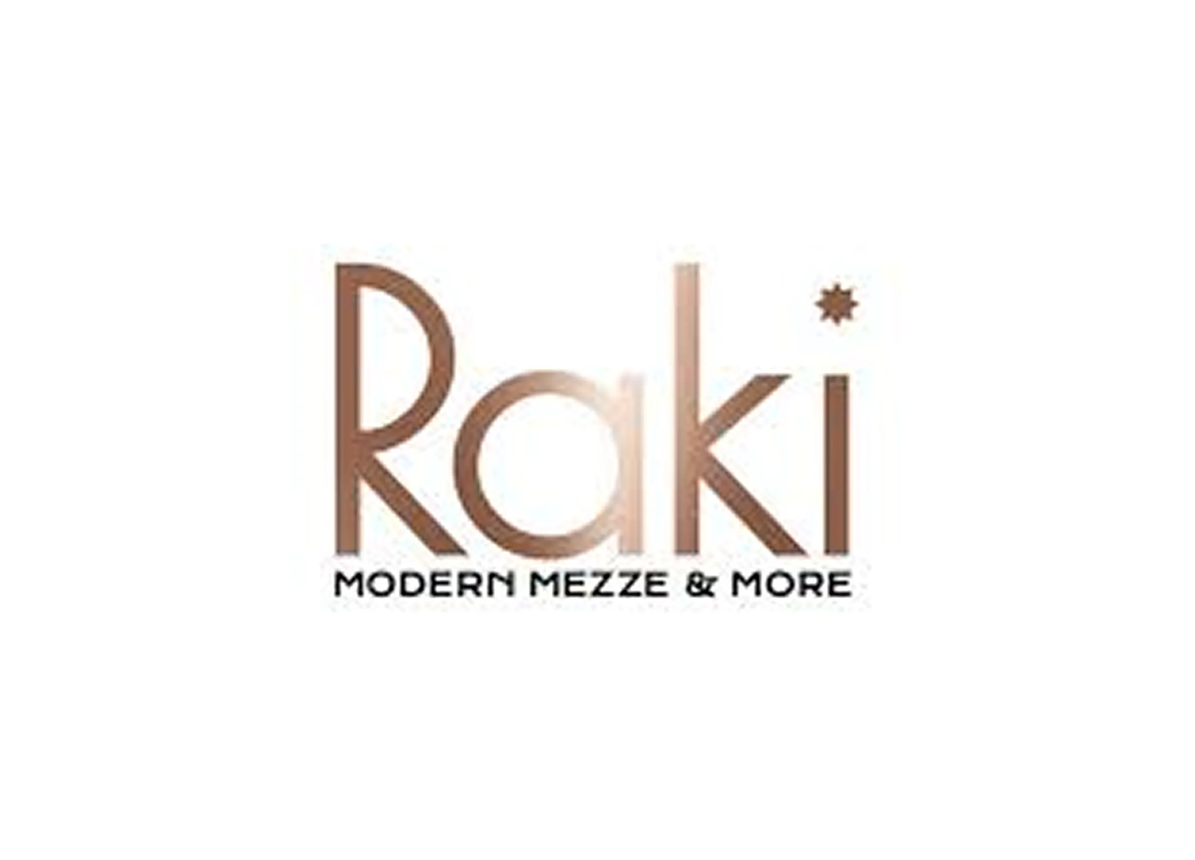Client logo 14