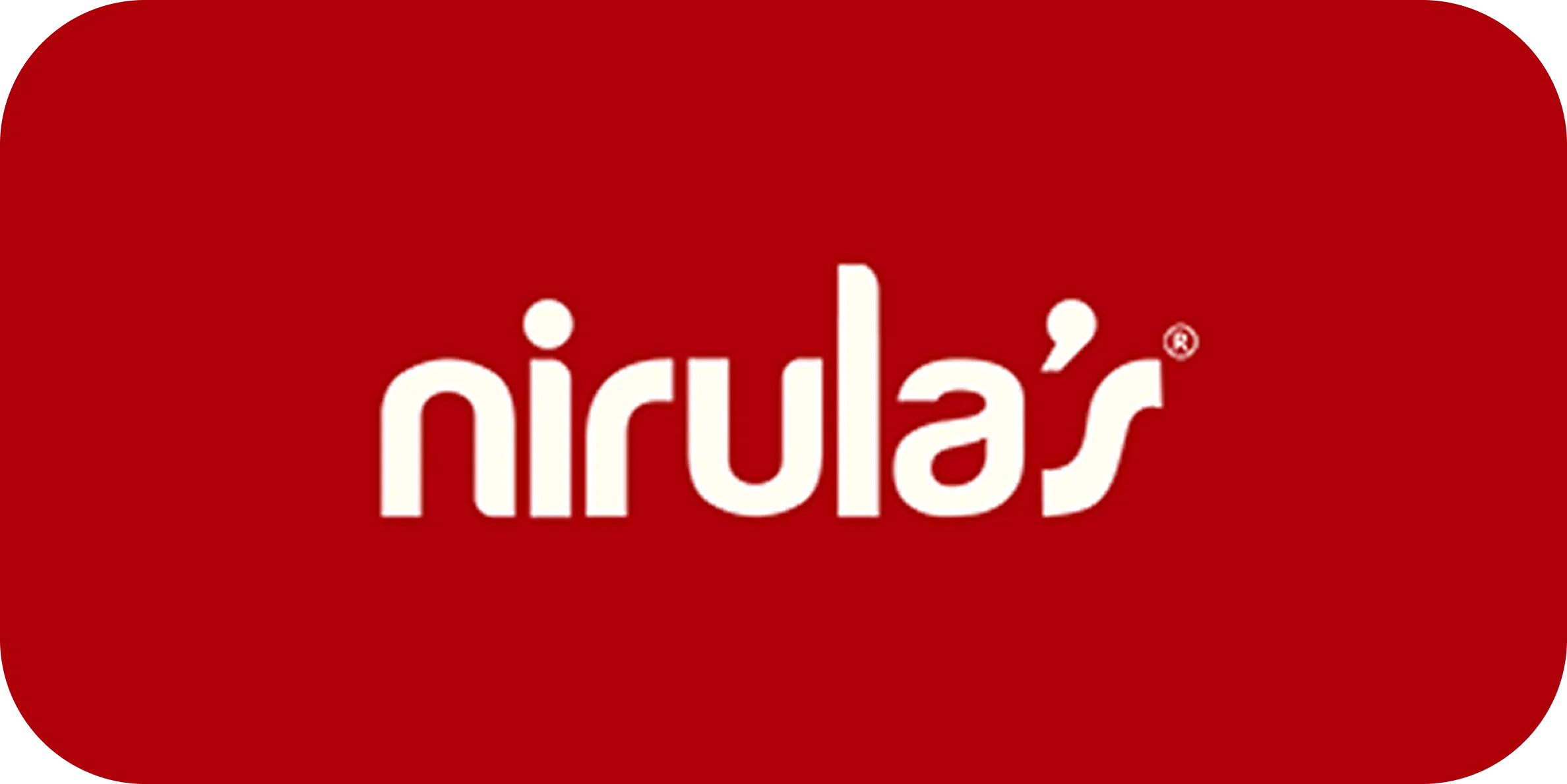 Client logo 15