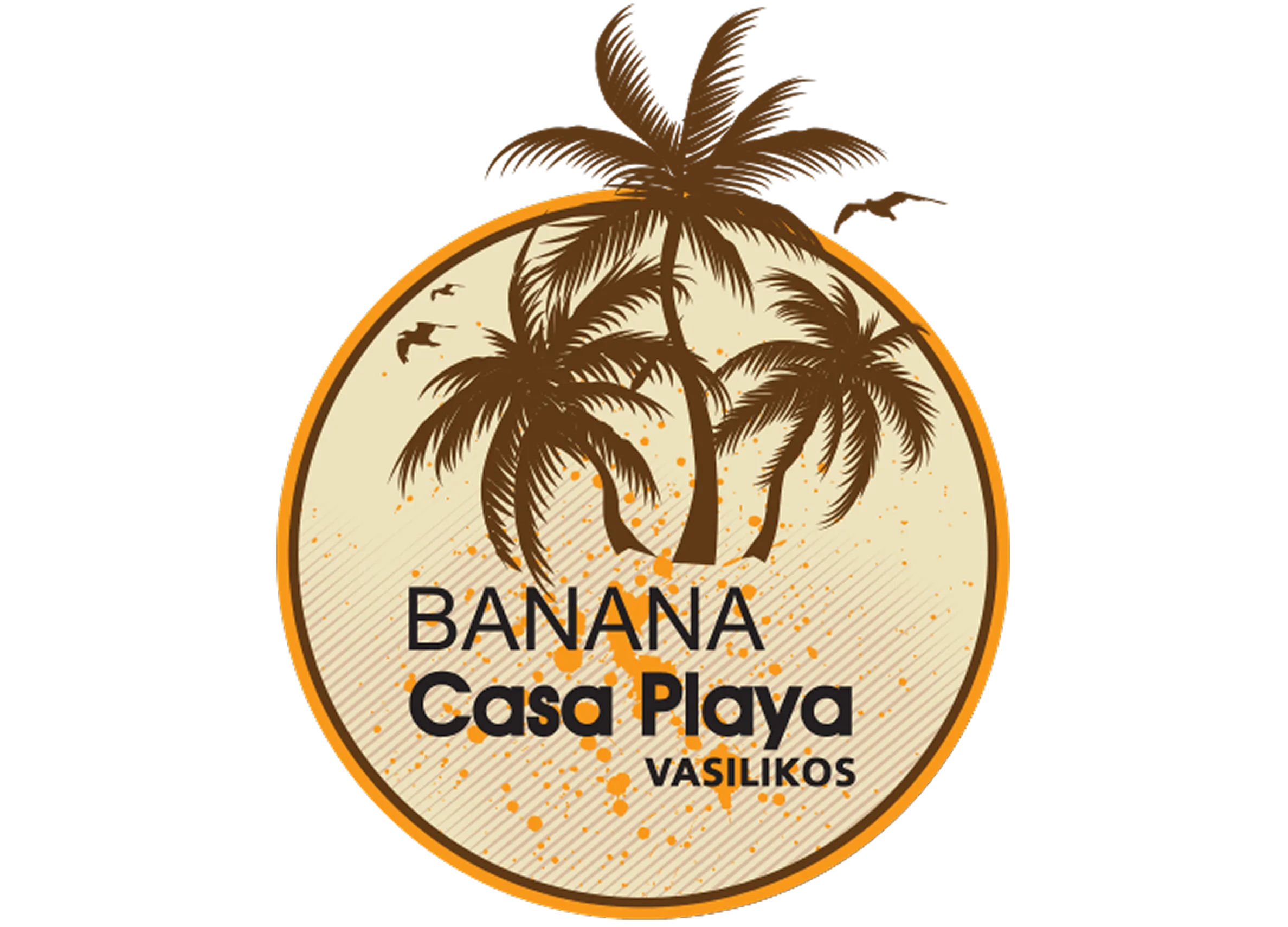 Client logo 18