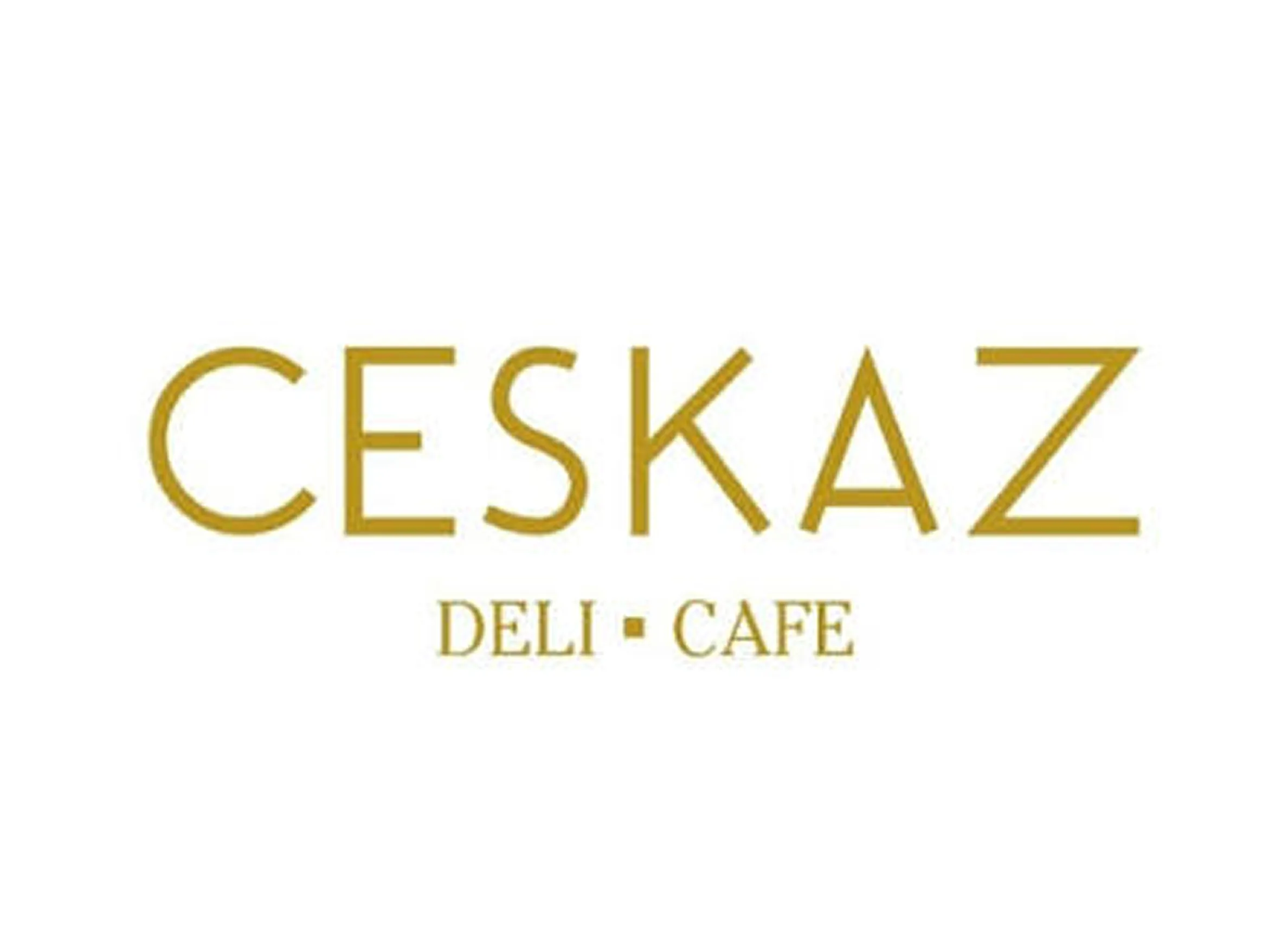 Client logo 20