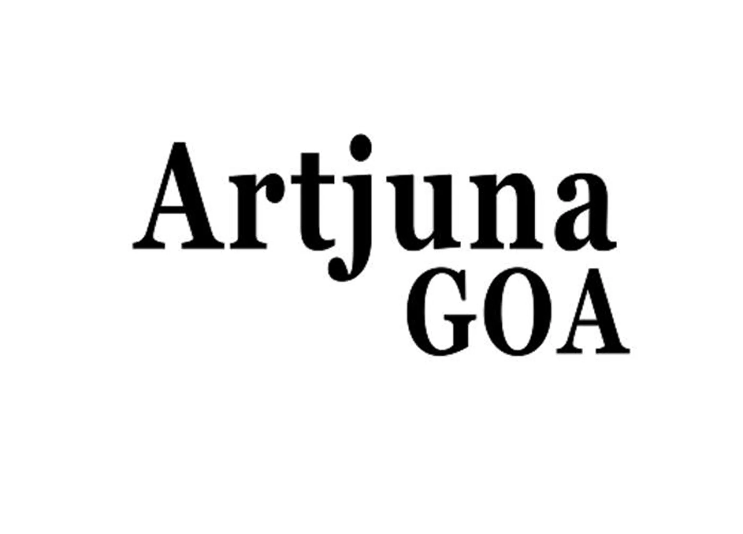 Client logo 21