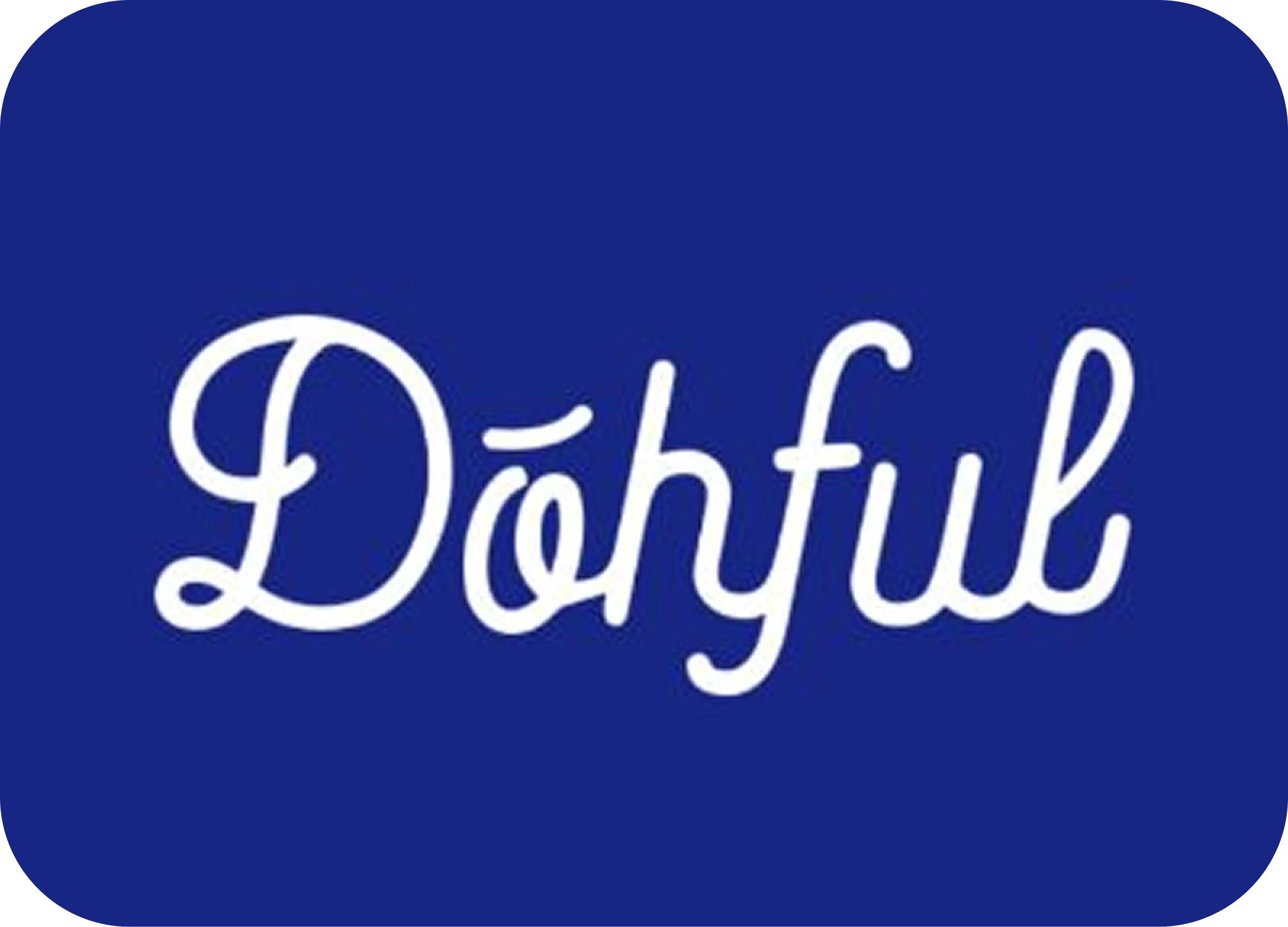 Client logo 22