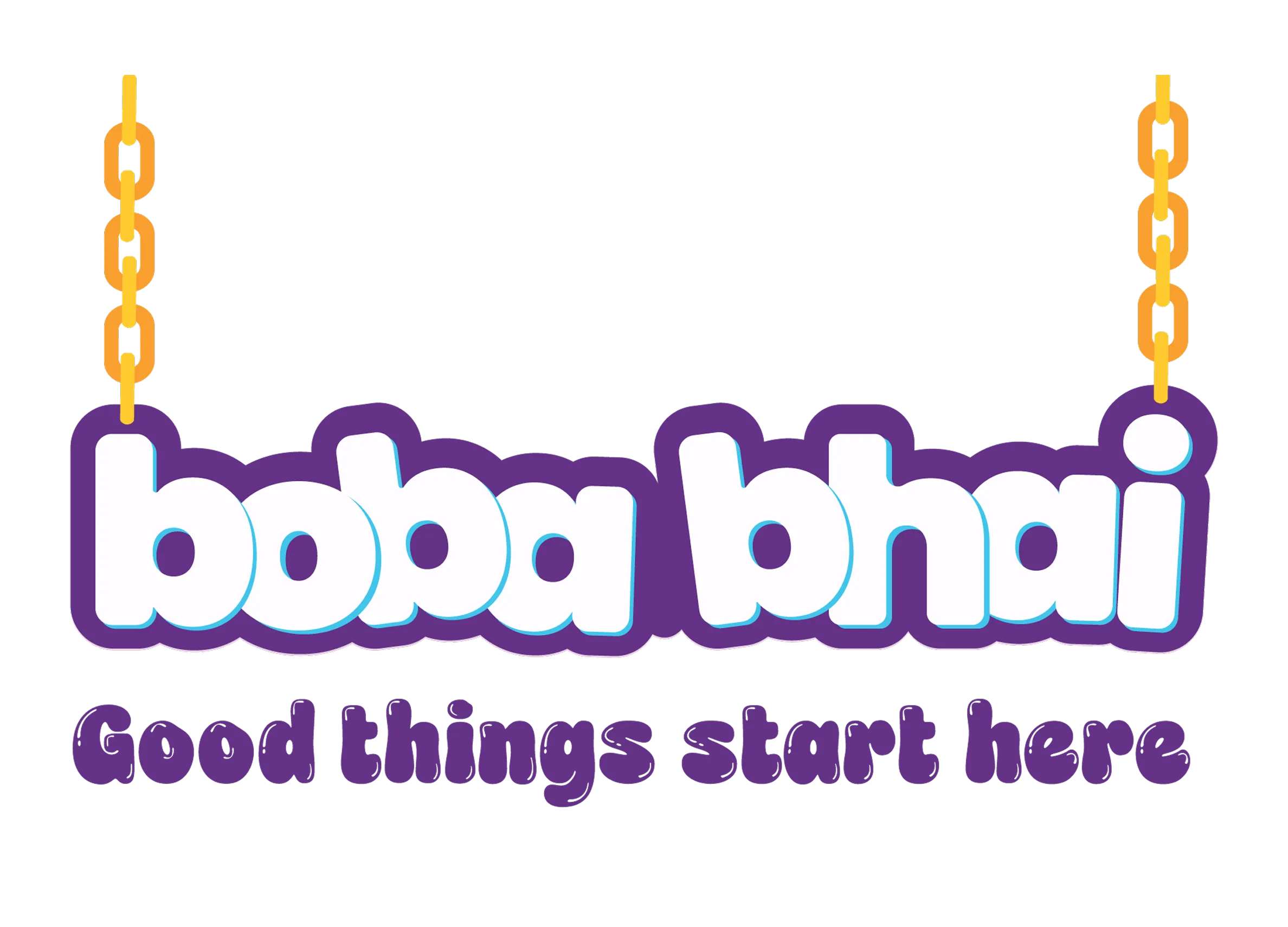 Client logo 24