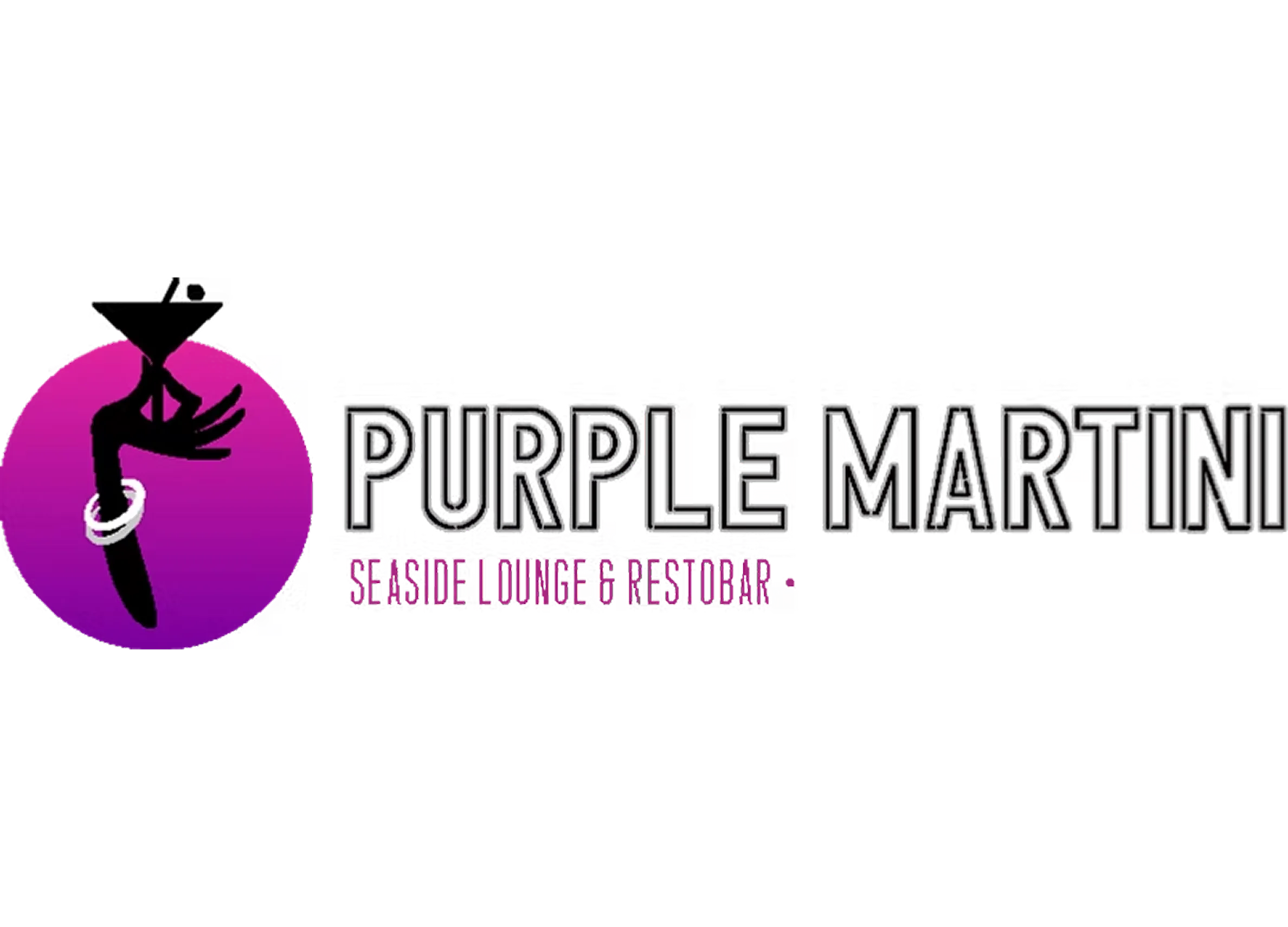 Client logo 25