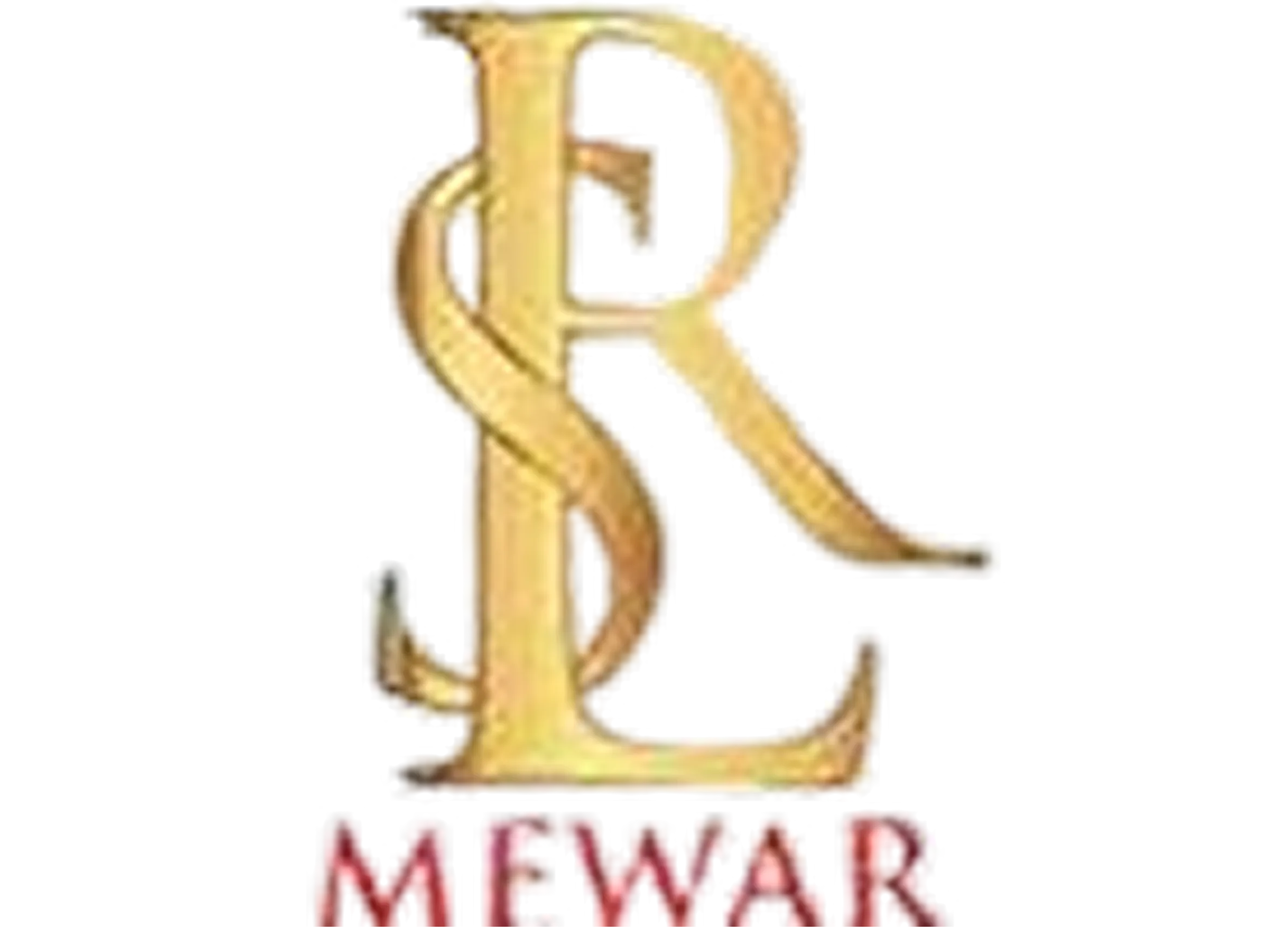 Client logo 26