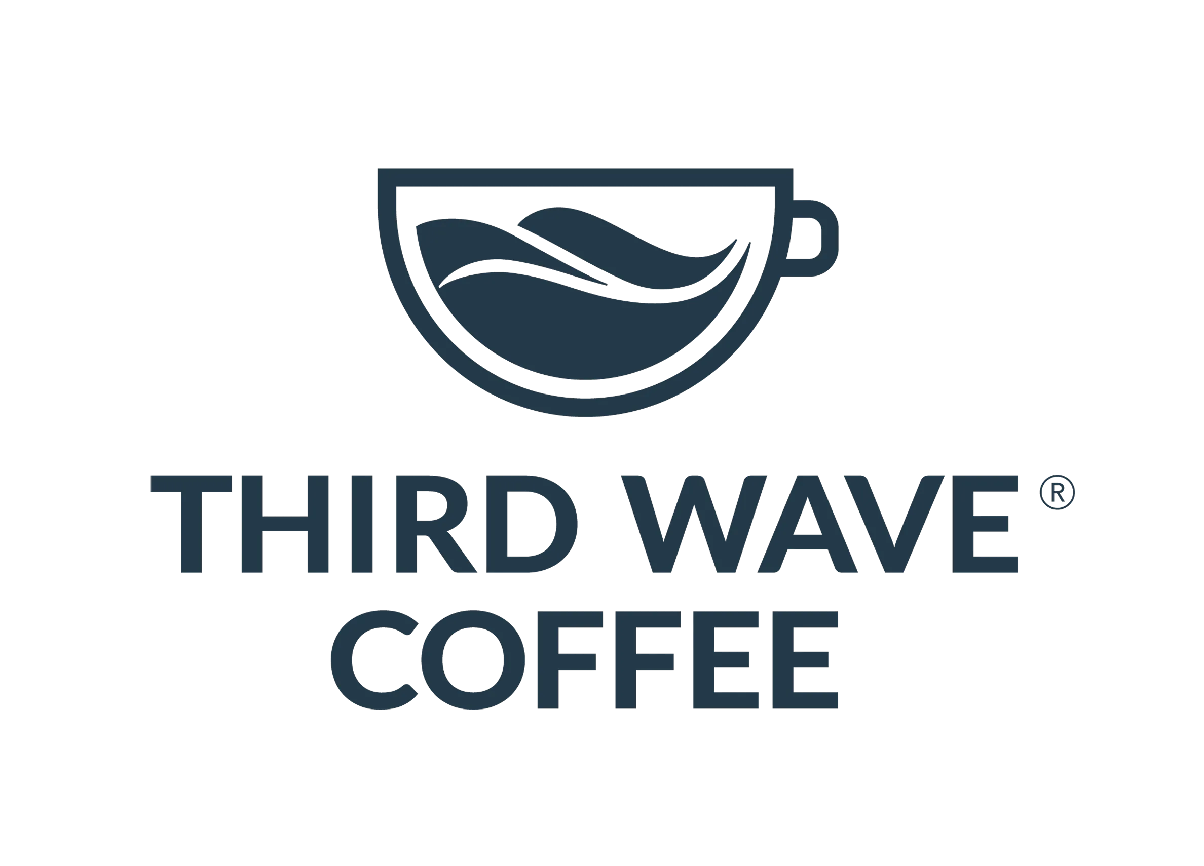 Client logo 5