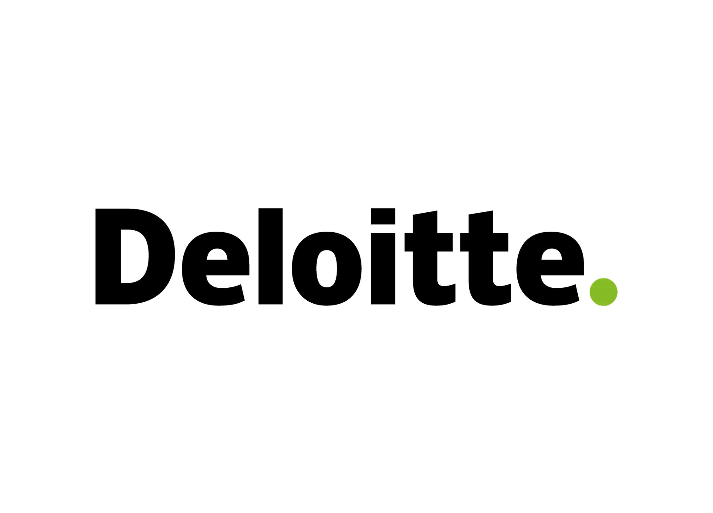 Client logo 6