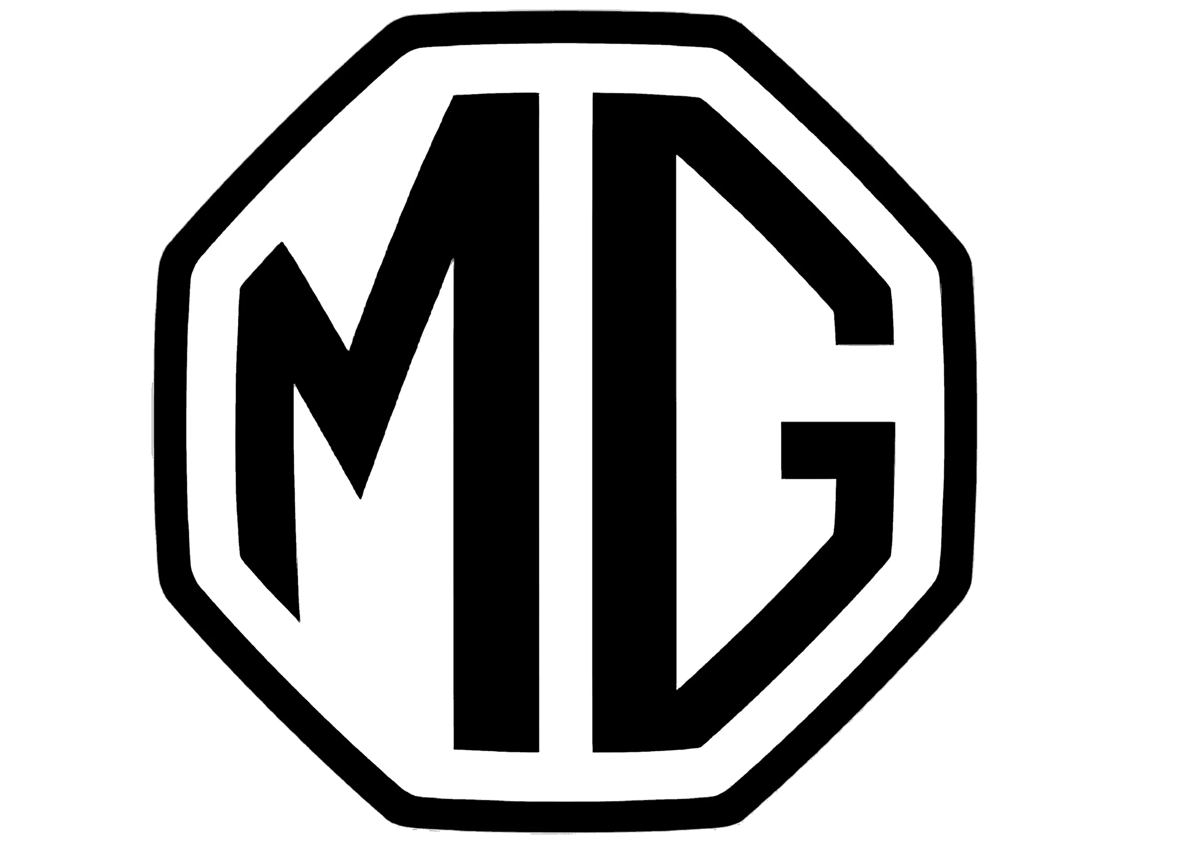 Client logo 7