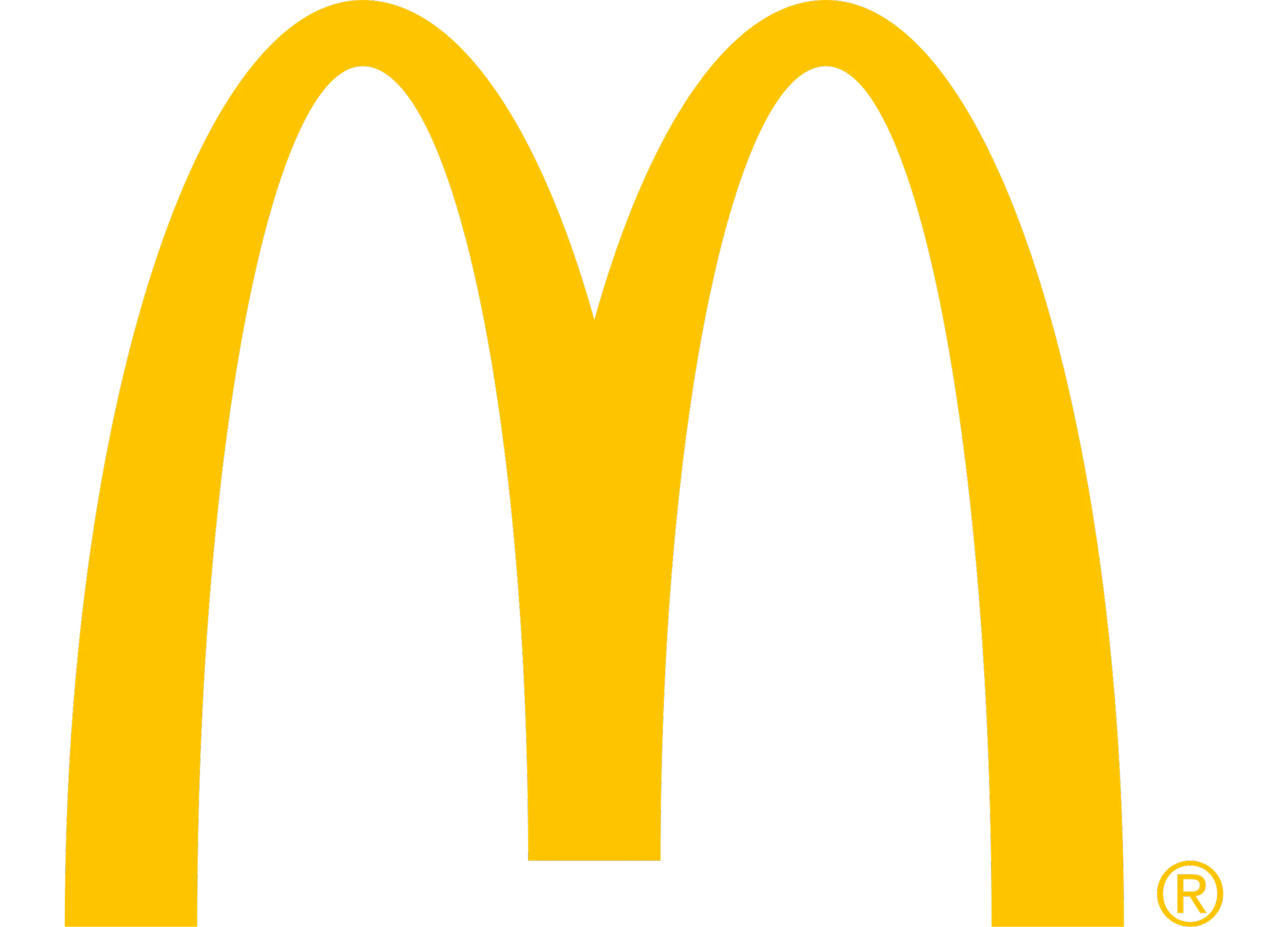 Client logo 8