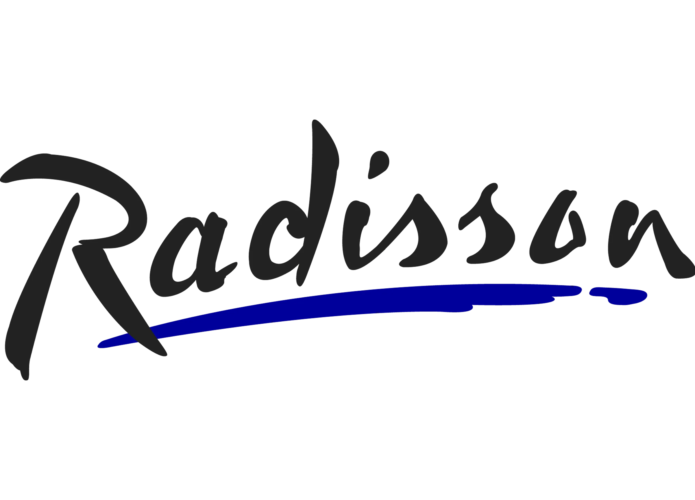 Client logo 9