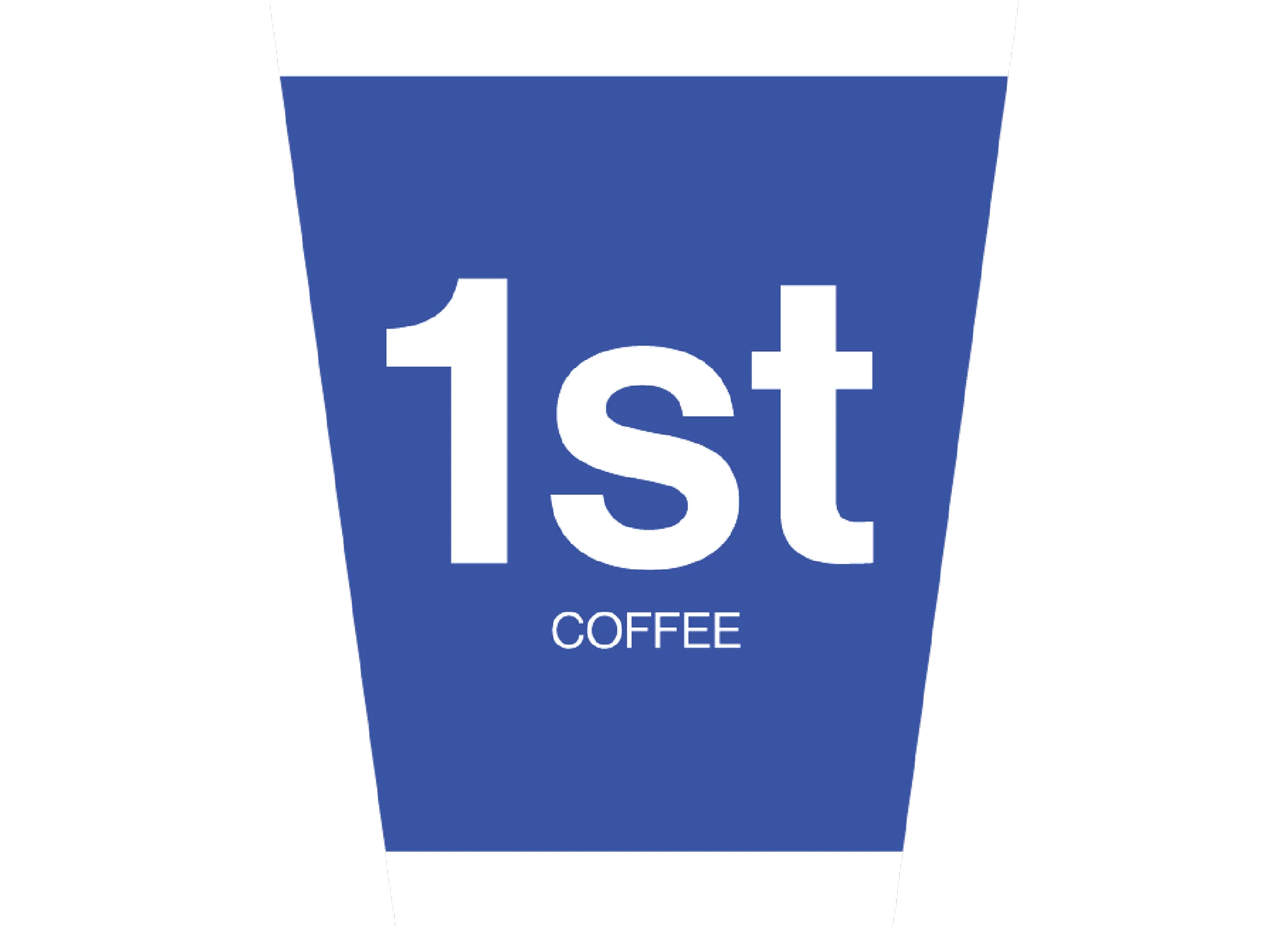 Client logo 10