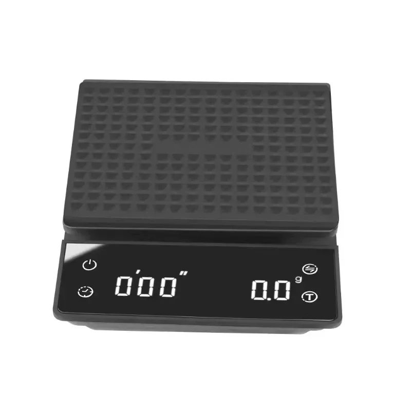 Ideal Weighing Scale