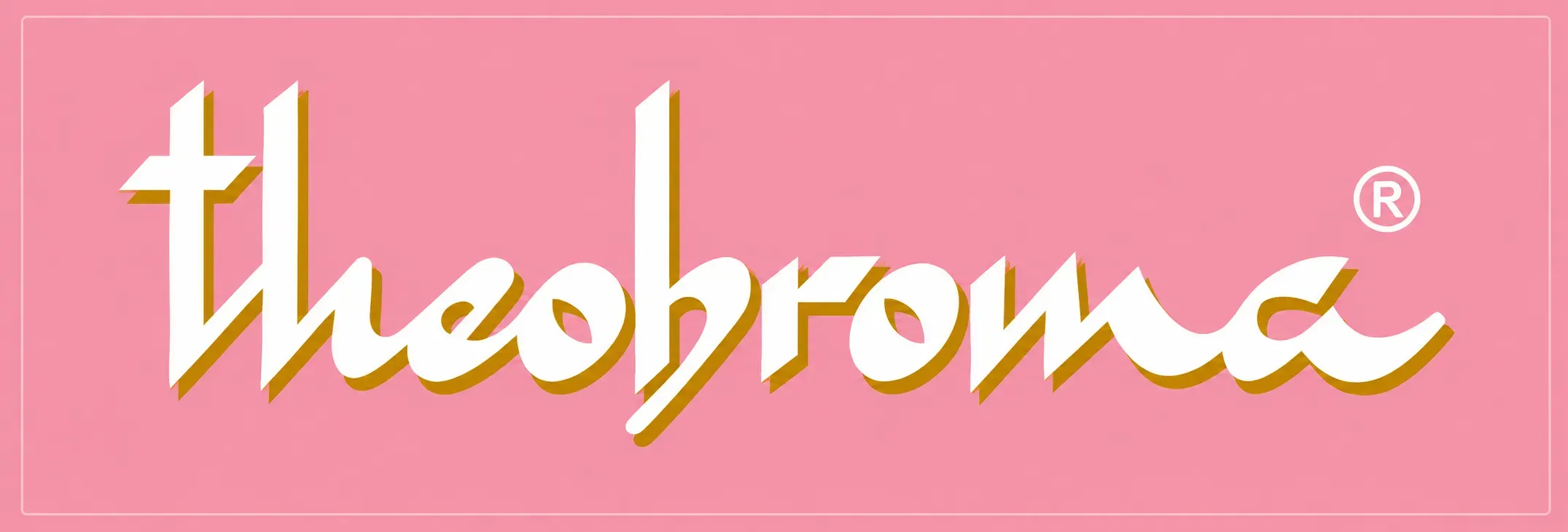Client logo 12