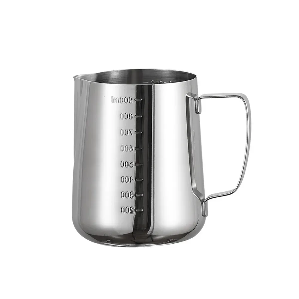 Ideal Embossed Pitchers 650 ml