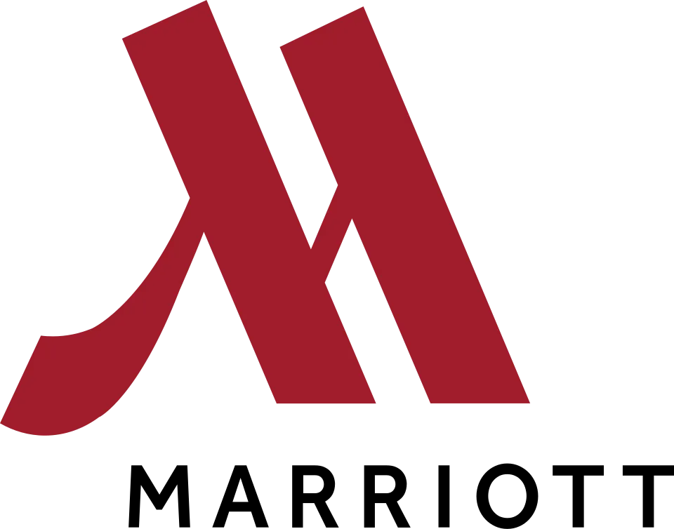 Client logo 16