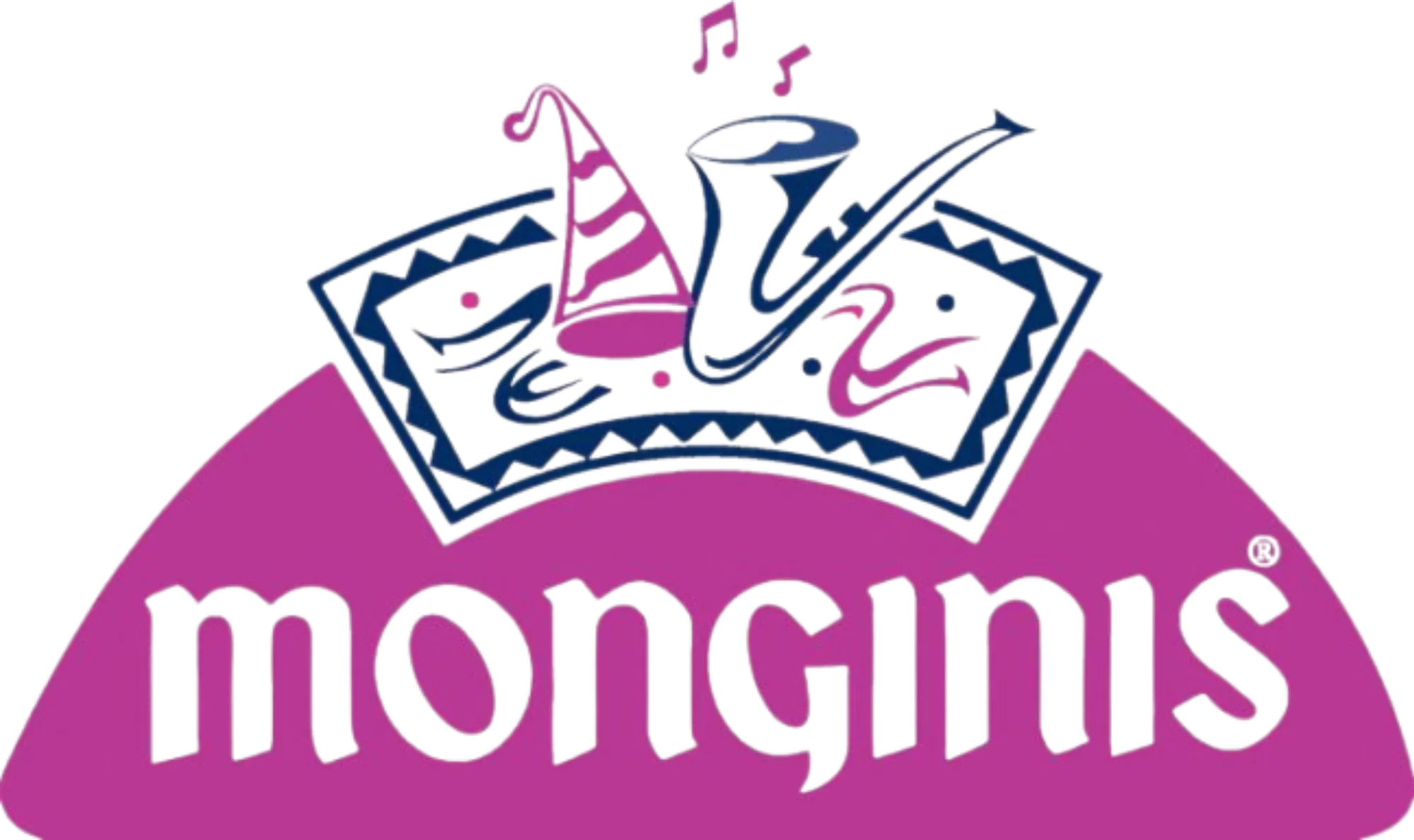 Client logo 24