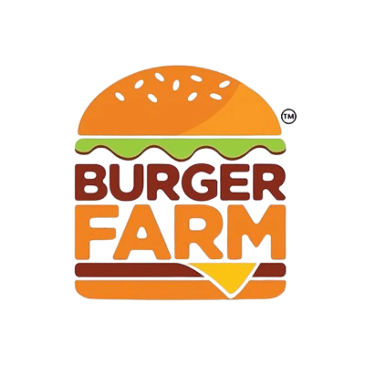 Client logo 6