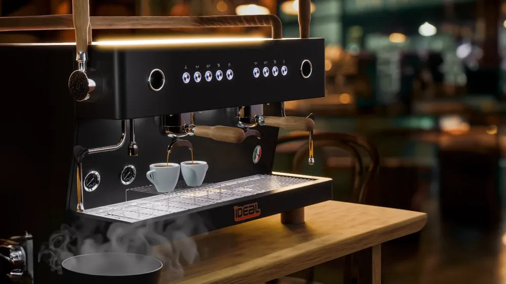 Milk Frothing: How To Get The Perfect Foam For Lattes And Cappuccinos