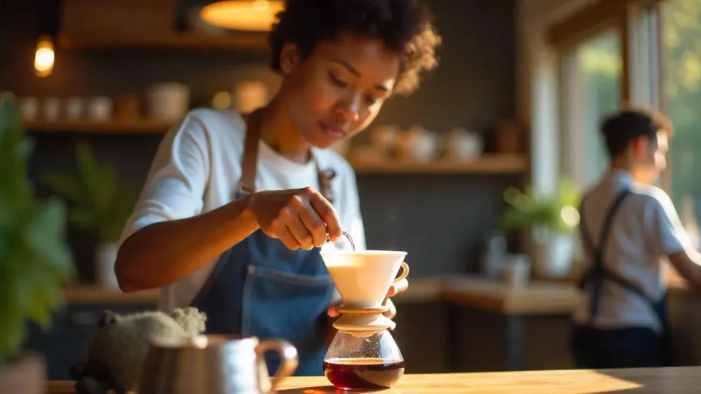 Lactose-Free Coffee: Why It is Trending and six Delicious Recipes to Try