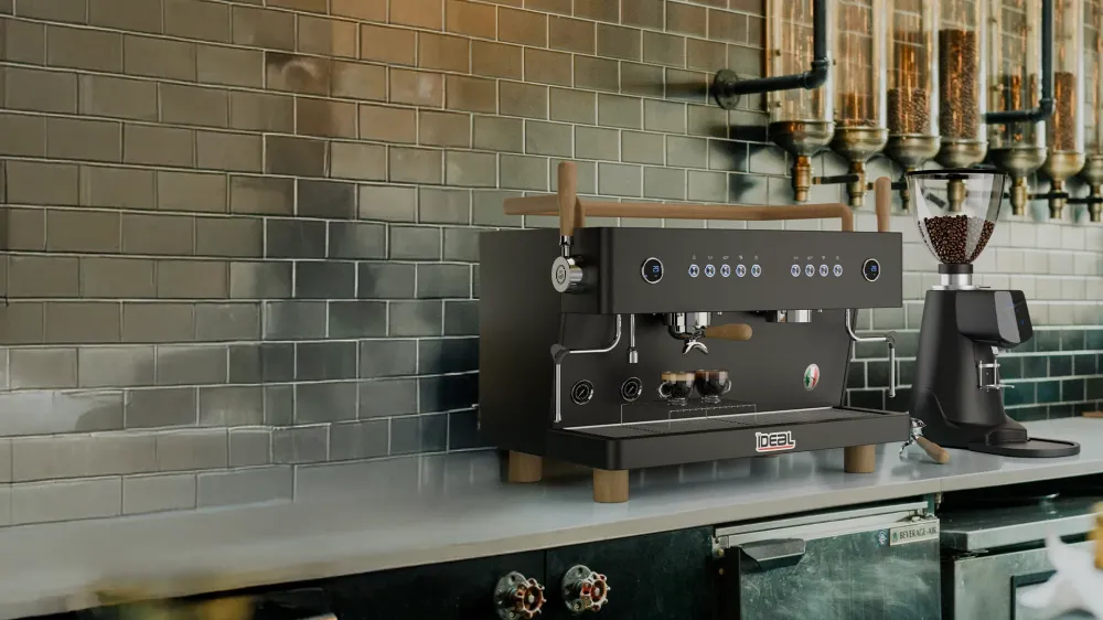 Where to Learn How to Make Cafe-Style Coffee in Jaipur