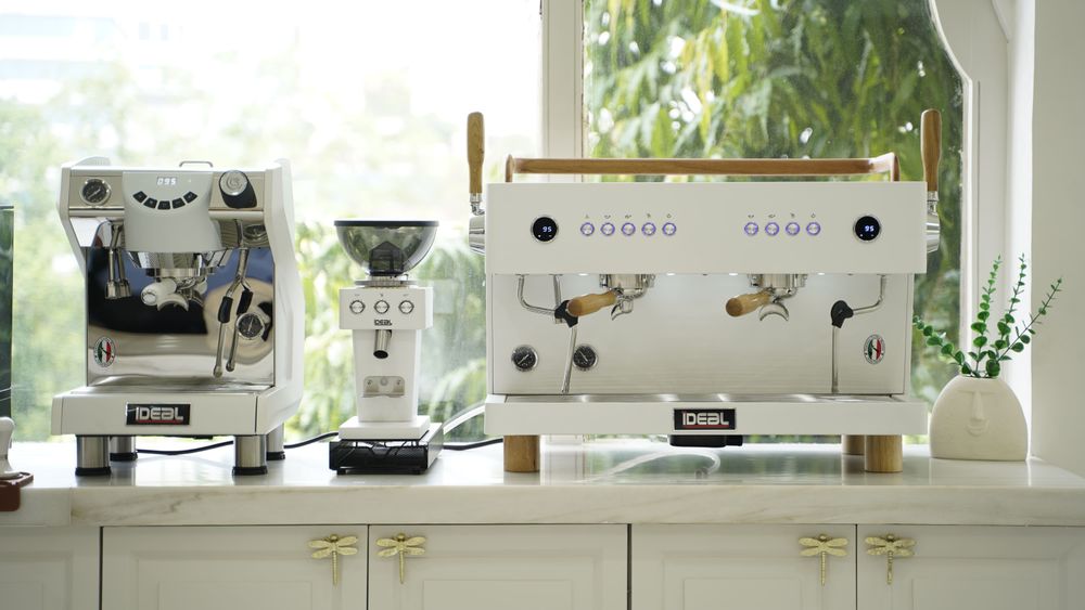 Best Maintenance Tips to Keep Your Coffee Machine Running for Years