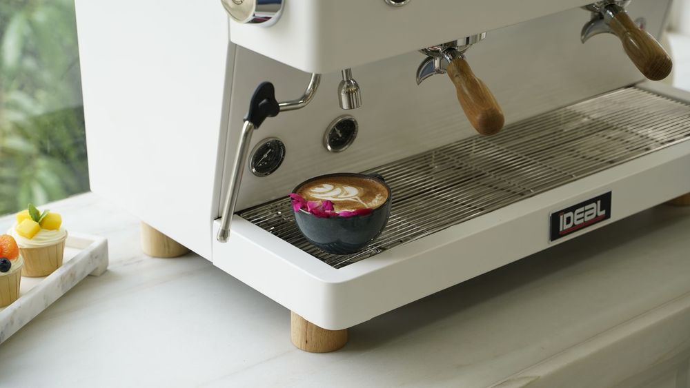 Best Coffee Machine in India: Easy Buying Guide, FAQs for Everyone