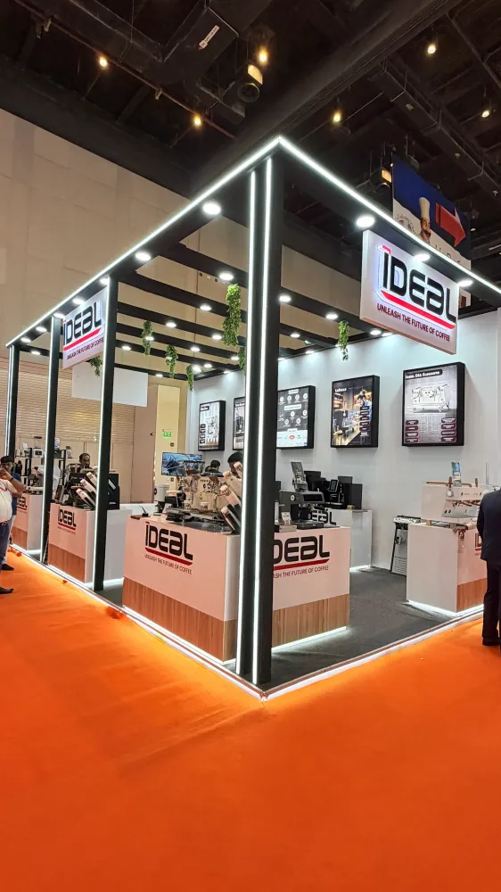 Expo