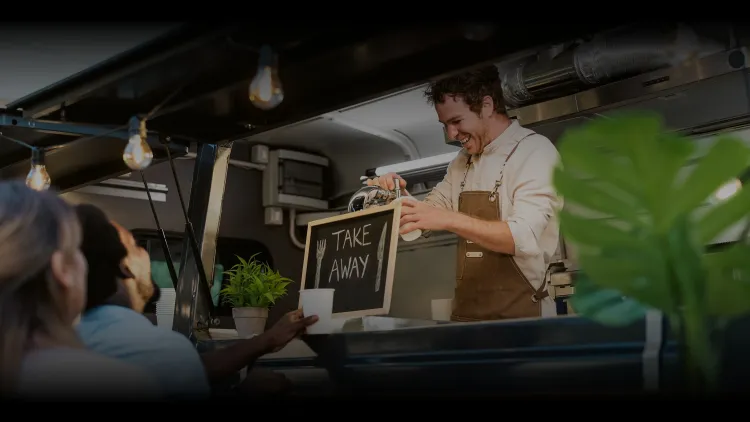 How to Choose the Best Coffee Machine for Your Coffee Cart or Van
