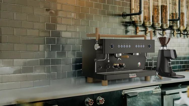 Where to Learn How to Make Cafe-Style Coffee in Jaipur