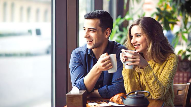 Home Vs Commercial Coffee Machines: Brewed for Different Worlds