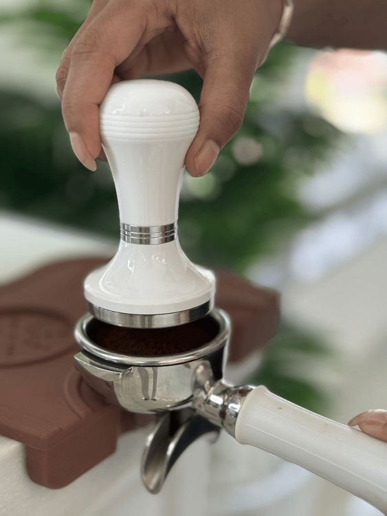 Top Accessories to Elevate Your Coffee Brewing Experience