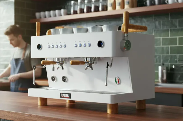 Is CIME worth buying | CIME vs. Ideal LaBella – Which One Should You Choose