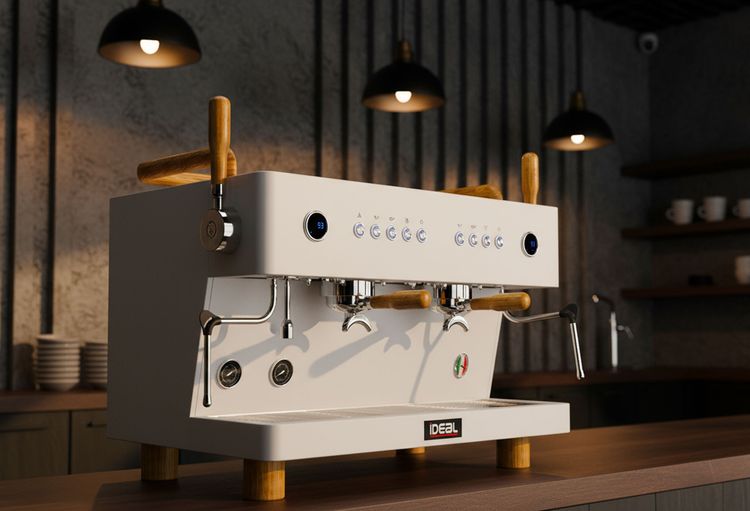 How to Brew the Perfect Espresso - Understanding Under-Extraction, Over-Extraction & the Sweet Spot