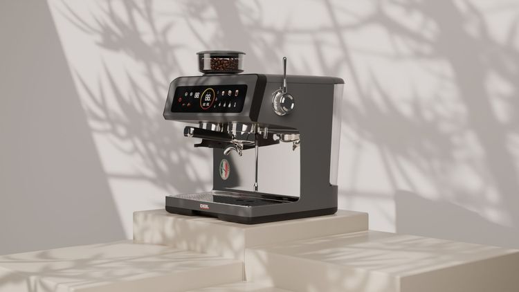 Best Coffee Machines for Office Use (2026 Guide)