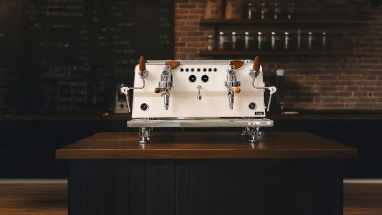 Reasons to Choose Ideal Coffee Machines for Your Cafe or Home in 2026