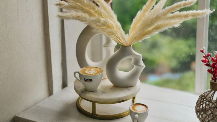 Baba Budan and the Legacy of Indian Coffee Culture