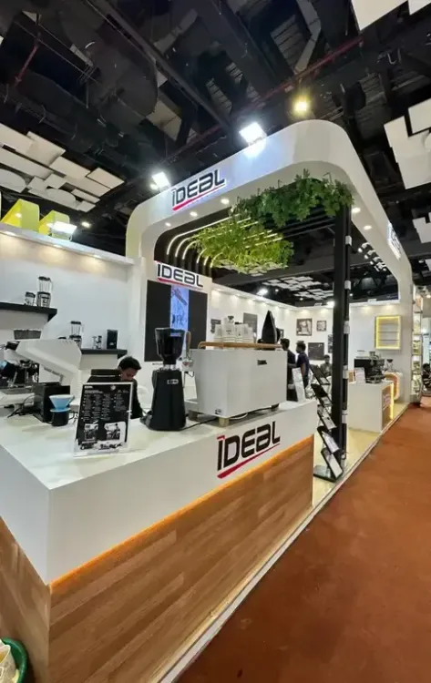 Expo