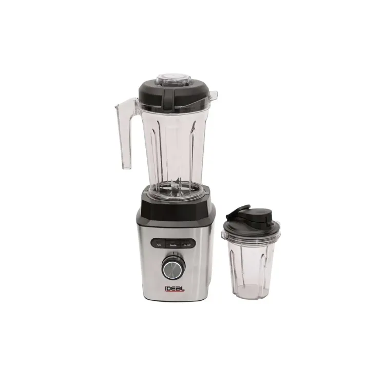 Ideal Hi-Speed Blender