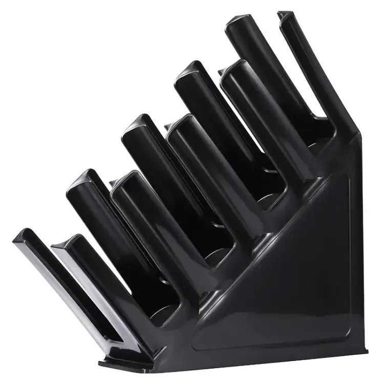Ideal Cup Stand