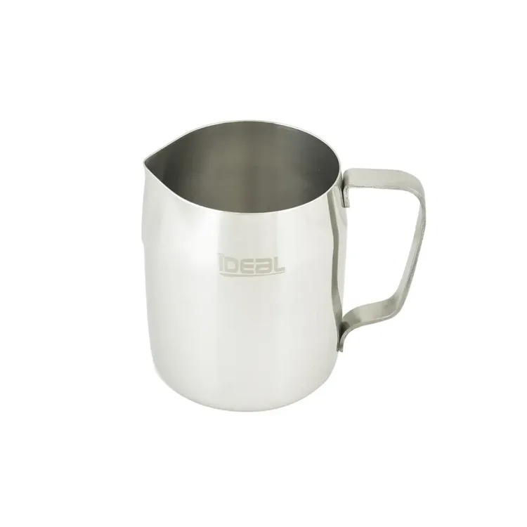 Ideal Milk Pitcher 600 ml