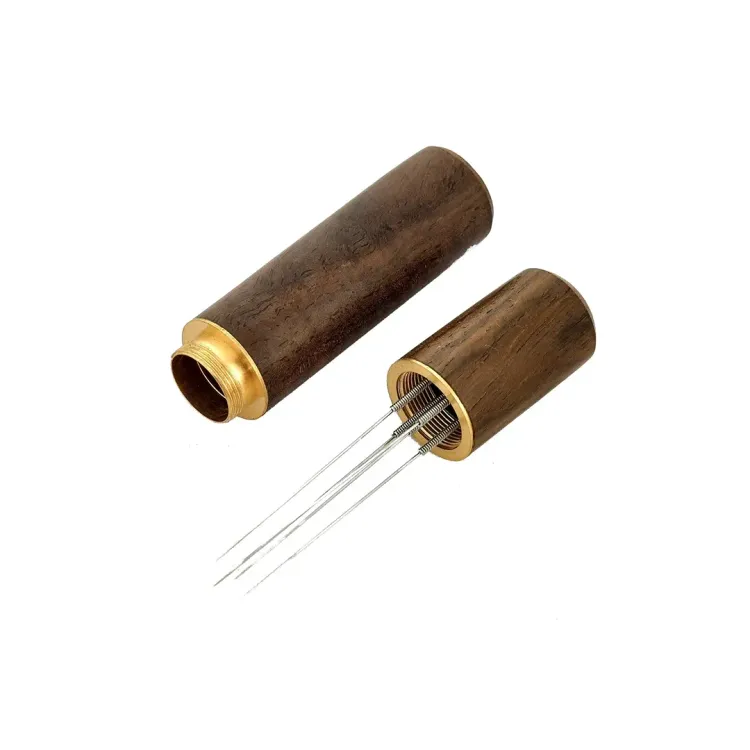 Ideal WDT Tool