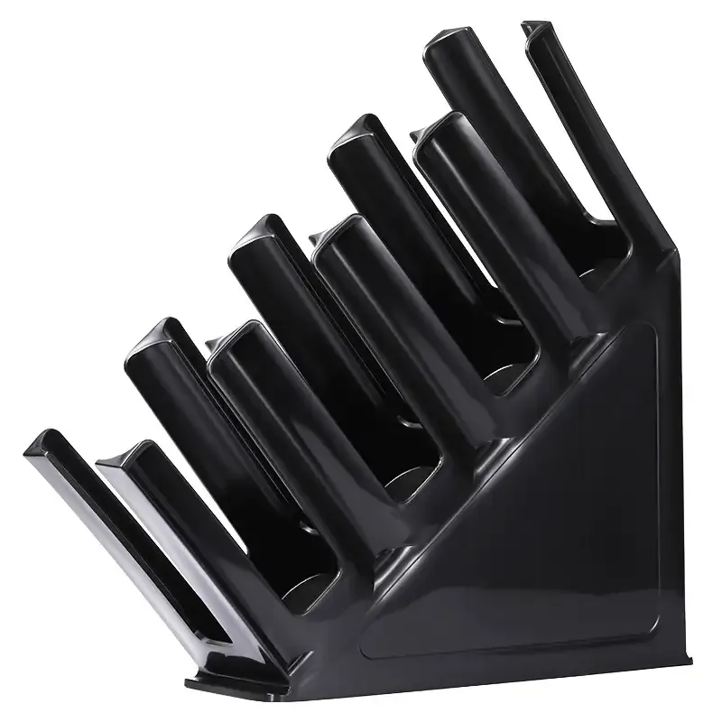 Ideal Cup Stand