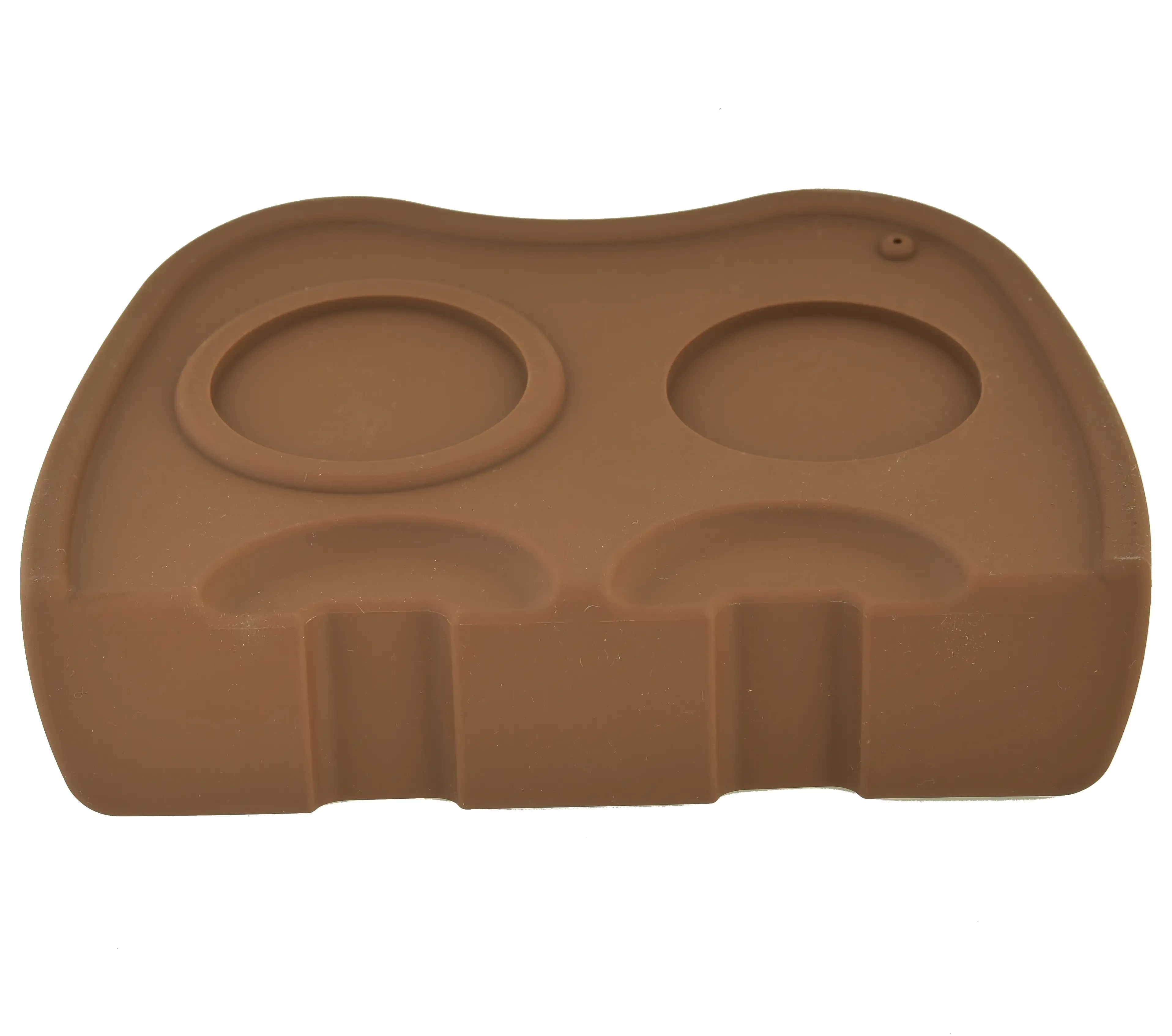 Ideal Big Tamping Mat
