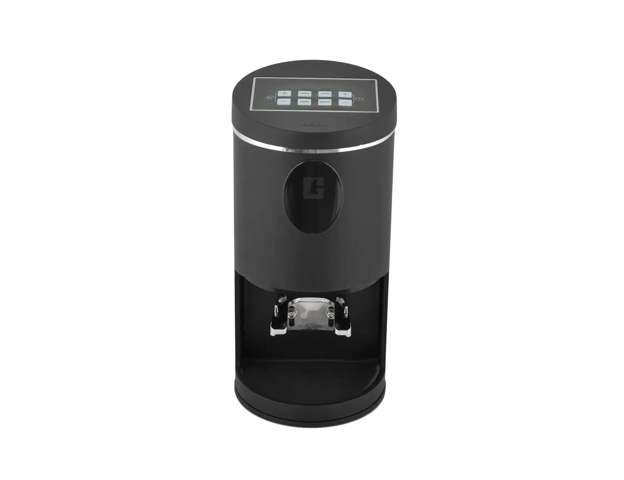 Ideal Automatic Tamper