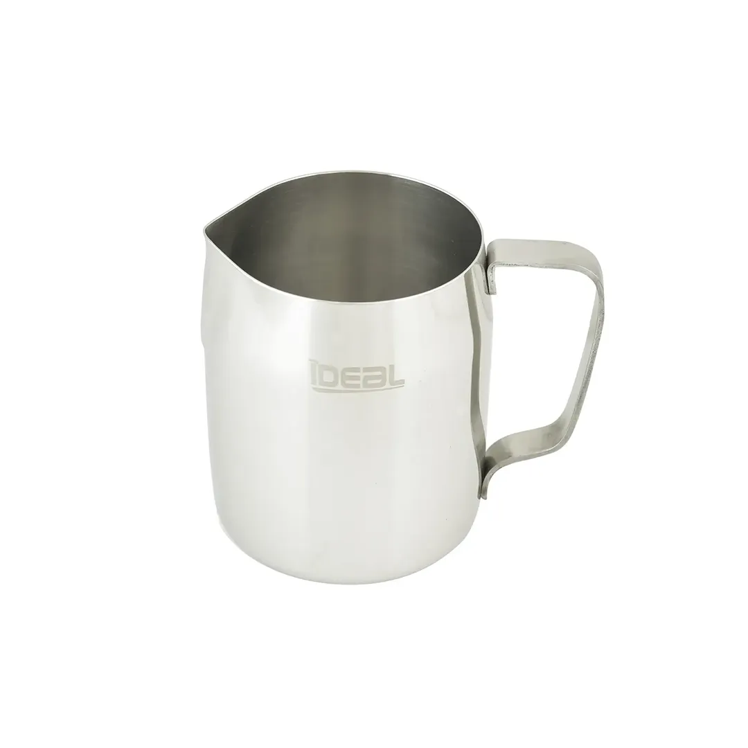 Ideal Milk Pitcher 600 ml