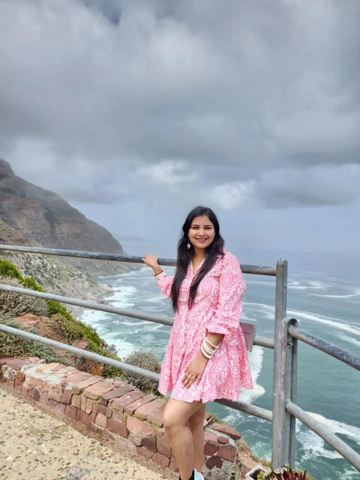 Swati Maheshwari